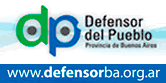 Defensor del Pueblo de la Provincia de Buenos Aires